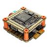 Adezzat Dake FPV H743 8S Flight Stack with 8-bit ESC