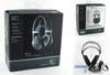 Наушники AKG профессиональный монитор K702 полуоткрытый []
