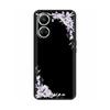 For Huawei Nova 10 SE Case New Fashion Back Cover For huawei Nova 10 Pro nova10 Silicone Soft Phone Case Nova 10SE Fundas Bumper