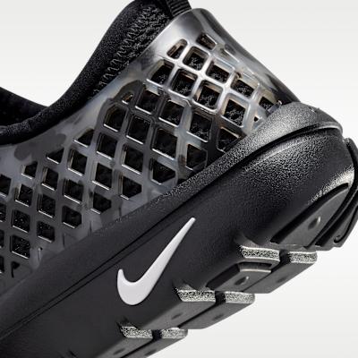 Nike Wmns Rejuven8 Run 'Black'