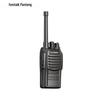Fanteng FT6600 Analog Walkie-Talkie (CN version)