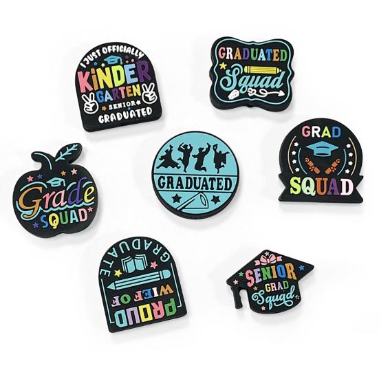 Силиконовые бусины для ручек на выпускной Силиконовые бусины на выпускной Изготовление украшений своими руками Бусины оптом для изготовления брелоков, браслетов, ожерелий