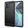Sc Carbon Motorola Moto G53 5G Black