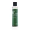 Benton Aloe Skin Toner 200ml - Hydrating Face Toner For Oily & Dry Skin