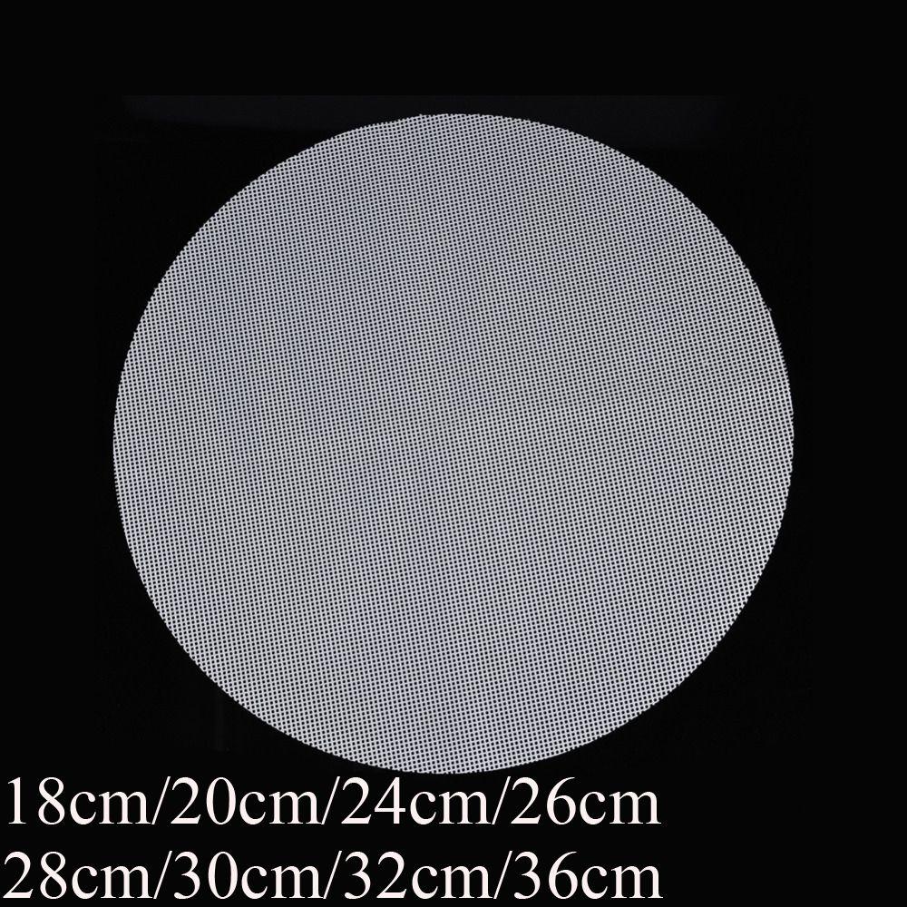 Ресторан Антипригарные Кухонные Аксессуары Пароварка Силиконовый Коврик Инструменты для Готовки Бумага для Дим Сама