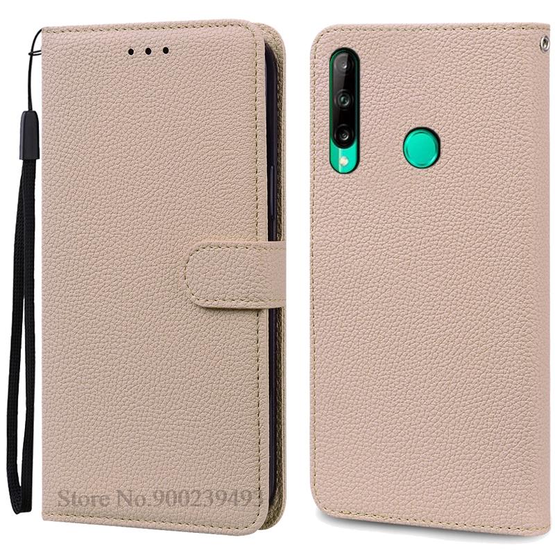 Чехол P40 Lite e Для Huawei P40 Lite E Чехол Кошелек Кожаный Чехол-книжка Для Huawei P40 Lite E Чехол для телефона Обложка-книжка Coque Fundas