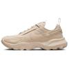 Nike Женские кроссовки TC 7900 Sanddrift Tan Sail HF1055-133