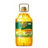 Кукурузное масло Fulinmen Golden Origin