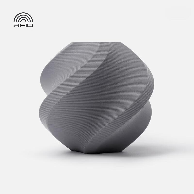 Bambu Lab Матовый PLA Филамент для 3D-принтера