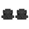 RC Gear Box Housing