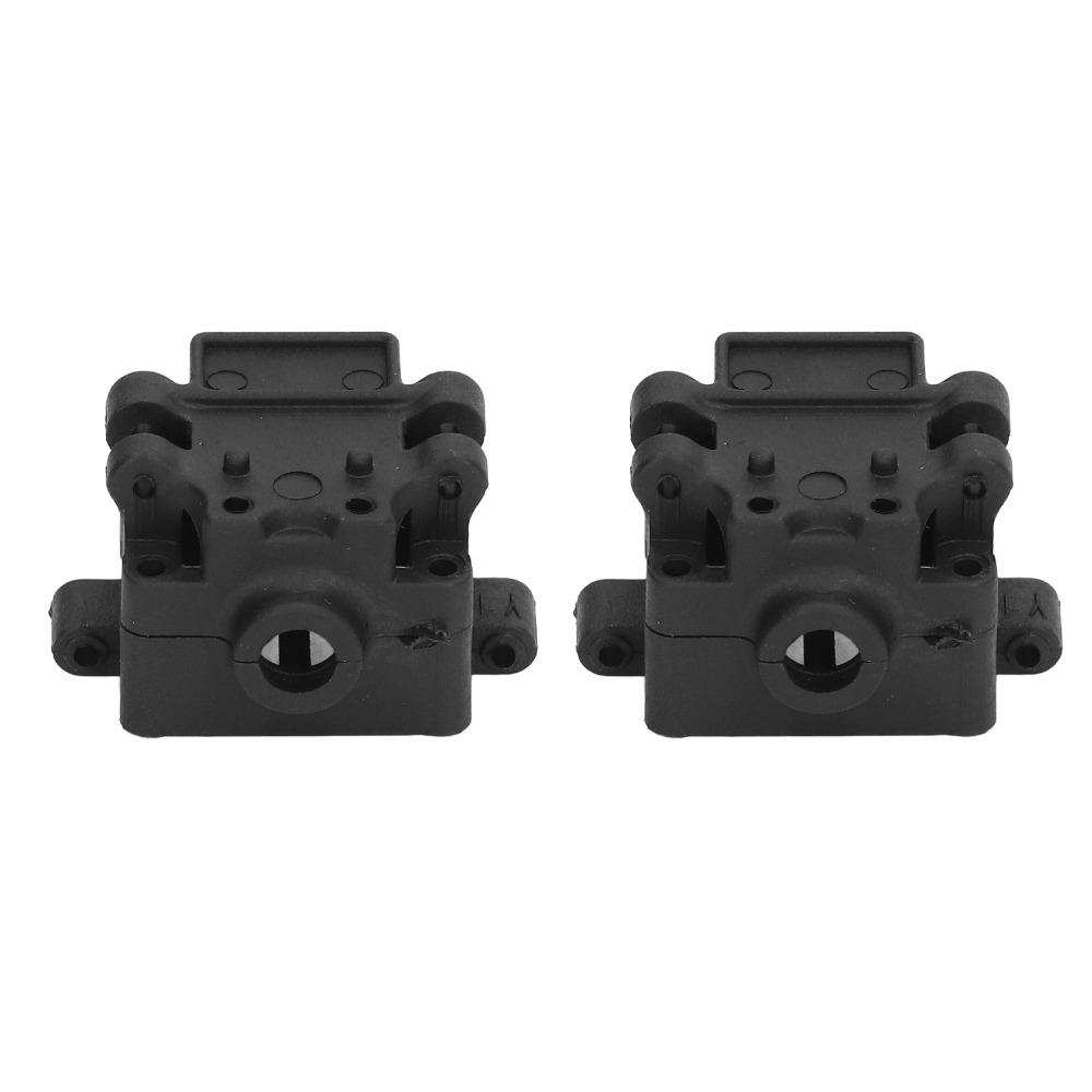 RC Gear Box Housing