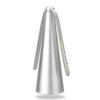 Fly Repellent Fan Food Protector Fly Destroyer Keep Flies Bugs Away From Food Pest Repellent Table