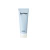 Toriden Dive-in Low Molecular Hyaluronic Acid Cream, 80ml, 1 Unit