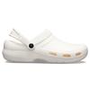 Crocs Specialist II Clog Унисекс Сабо Белый 205619-100