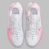 CZ0175-008 Nike Air Zoom GT Cut Think Pink CZ0176-008 (Мужской)