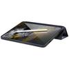 Etui 3Mk Soft Tablet Case Do Galaxy Tab S9 Fe, Czarne