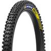 Бескамерная шина MICHELIN DH 22 RACING LINE 22 Racing Black 1 шт. 29×2,40 (Линия DH) (622)
