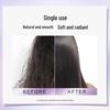 Schwarzkopf Tough Core Repair Conditioner