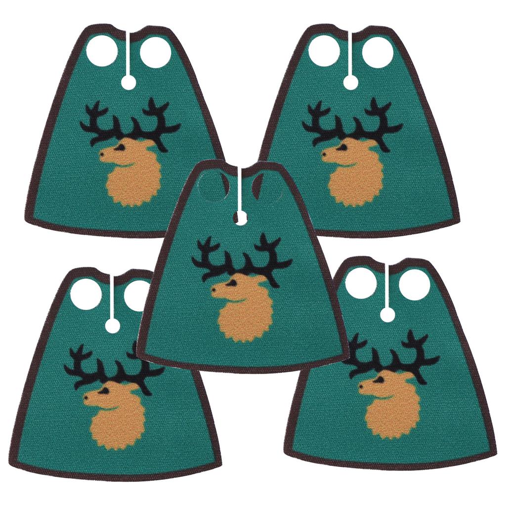 Набор Строительных Блоков MOC Офицерская Накидка Рыцари Льва Средневековье Фигурки Аксессуары Шарф Накидка из Искусственного Меха Блоки Игрушки Подарок Мальчикам