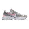 Nike Кроссовки Air Max Fusion GS 'Light Smoke Grey Pink' CJ3824-003