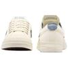 Converse Кеды унисекс Star Player 76 Low Egret Wet Stone кремовые A12592C
