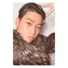 ПРЕДЗАКАЗ 13-го МИНИ-АЛЬБОМА ATEEZ GOLDEN HOUR : Часть 4 ФОТОКАРТОЧКА POCA ЯПОНИЯ POB ОФИЦИАЛЬНАЯ