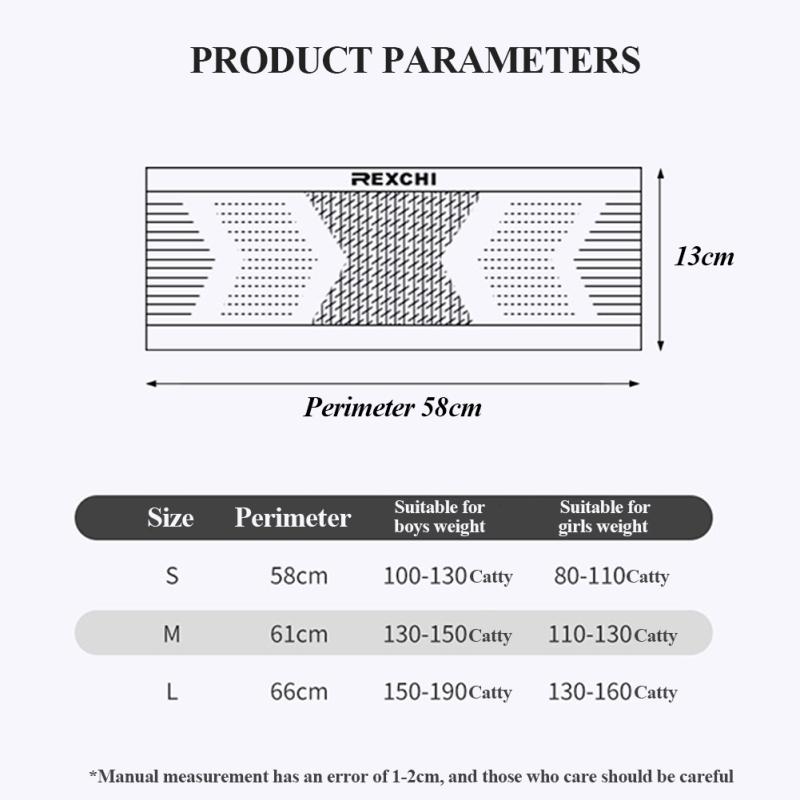 Мужская и женская сумка на пояс для бега, большая вместимость, дышащая, нескользящая, держатель для телефона, поясная сумка для отдыха на открытом воздухе