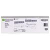HP Original Toner Cartridge for LaserJet M477/M452 Series