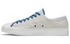 Converse Twisted Vacation Jack Purcell Низкие 167621C
