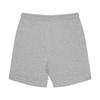 Bella + Canvas Unisex Adult Sponge Fleece Sweat Shorts