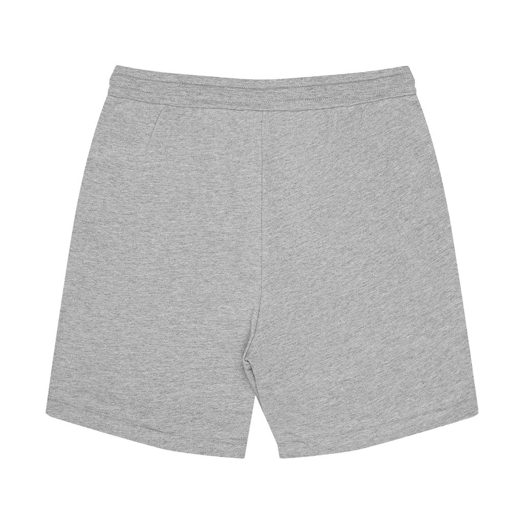 Bella + Canvas Unisex Adult Sponge Fleece Sweat Shorts