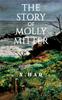 Книга The Story of Molly Mitter