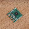 Bs Aht21 High Precision Digital Temperature And Humidity Sensor Measurement Module I2C Communication Replace Sht20 For Ar