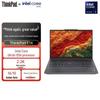 Lenovo ThinkPad E14 Gen 7 AI Бизнес-ноутбук (Китайская версия)