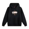 Свитшот мужской Li Ning Rijin Doujin Collection Черный AWDV161-5