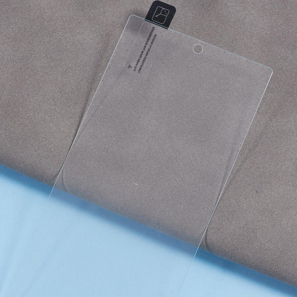 Защитная пленка для экрана Samsung Galaxy Z Fold6 5G, 0.25, изогнутый край, полностью клеящаяся, из закаленного стекла