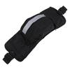 Adjustable Waist Straps Dog Training Pouch Multi Function Dog Treat Bag  Park Pet Training