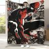 Мультяшное фланелевое одеяло Мстители Человек-паук от Marvel, Ультрамягкое теплое плюшевое покрывало для дома, спальни, кровати, дивана, офиса, пикника
