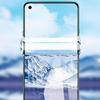 3 шт. гидрогелевая пленка с полным покрытием для OnePlus 11 9 10 Pro 7T 8T 10T 10R 9RT ACE Защитная пленка для экрана One Plus Nord 2T CE 2 Lite гелевая пленка