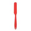 Wax Spatulas Silicone Integration Waxing Hair Removal Sticks Applicator for Wax Warmer Hard Wax Heater