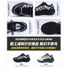 Global lightweight sports shoes men's ZHQ68315 spring casual men's shoes mesh breathable soft sole comfortable running shoes men