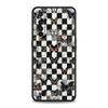 Мягкий ТПУ с дизайном бабочки для Realme 13 12 11 10 9 Pro Plus GT3 GT2 C21 C25 C35 C53 C55 C67 Pro 5G Чехол для телефона Fundas Capas