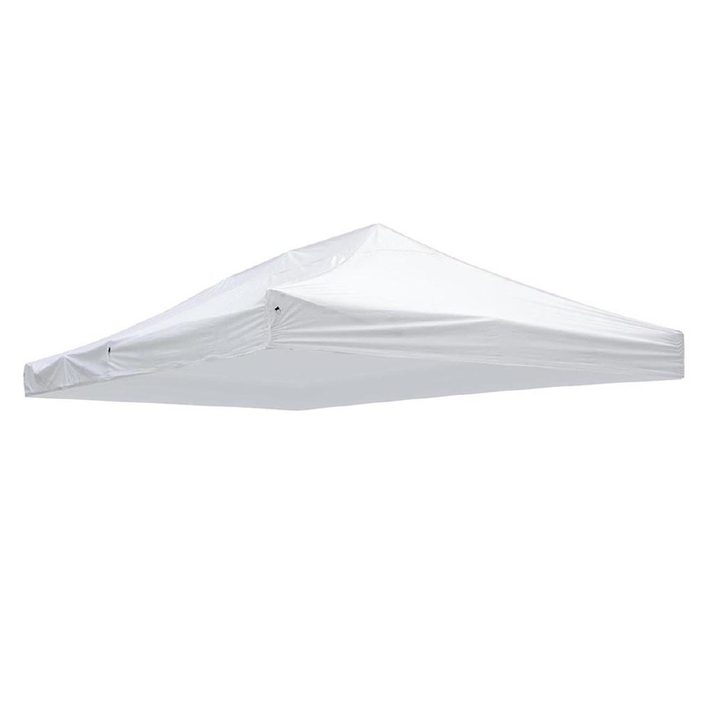 Палатки 3x4,5 м, 3 цвета, водонепроницаемая садовая палатка, беседка, навес, уличный шатер, рыночная палатка, тенты для вечеринок, Pawilon Ogrodowy