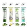 Women's Full Body Deodorant Cream for 72-Hour Odour Control, Invisible Formula for Armpits and Private Areas in the UK