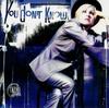 CD CYNDI LAUPER - You Don't Know  Non Japan Pop Used