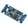 Модуль DC 3.3V/5V TTL в RS485 485 в Последовательный UART Уровень Взаимное Преобразование Аппаратное Автоматическое Управление Потоком