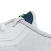 Puma Галерея Puma FuSe 2.0 Мужские спортивные тренировочные кроссовки