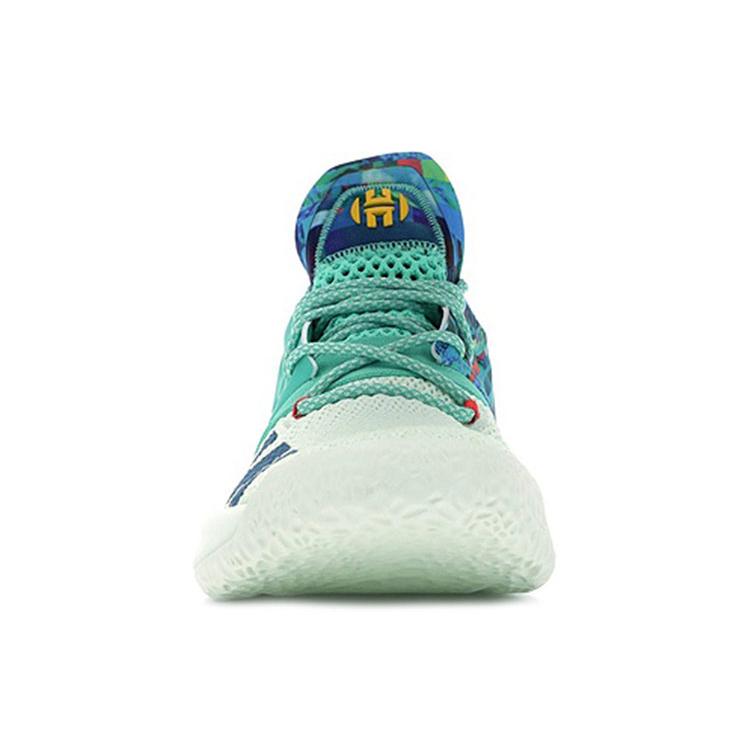 Harden Vol. 2 Adidas Vision B28106