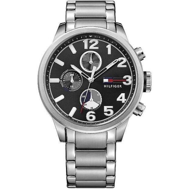 Часы Tommy Hilfiger 1791243