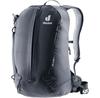 Рюкзак Deuter AC Lite 17 schwarz (3420124-7000)